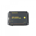 IMS-4000 Node with Dry Contact Inputs