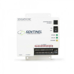 Sentinel Monitoring System for 220VAC