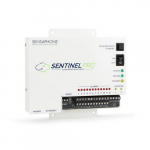 Sentinel Pro Monitoring System for 220VAC