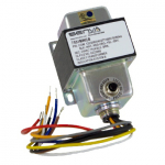 MW 150 VA Control Voltage Transformer, 120V