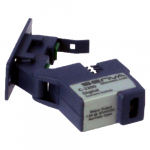 C-2200 Current Switch, Go/No, 0.5-50A Range