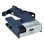 C-234X Current Sensor 0-5VDC Split-Core, 5-10-20A
