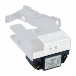 Autoset Command Relay N.C, 12 VDC Coil, 9-12VDC 30mA