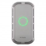 TotalSense Occupancy Sensor DCO2 LED PIR PM