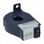 C-1300 Current Switch, Go/No, Solid-Core, 0.25-50A Range