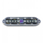 SCM-10 Ultra Blue LED Underwater Light