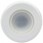 Marine LED Color-Changing Down Light