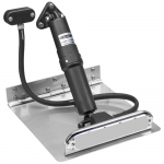 Trim Tab Mounting Bracket for SCM-4