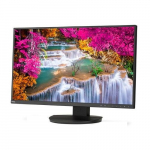 MultiSync Commercial Display 27" IPS 4K UHD