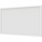 EP-Series Commercial Display 25.3" ePaper 3200x1800