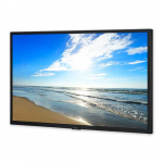 MultiSync Fully Professional Large Format Display 32" FHD