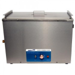 SH720-10G Heated Ultrasonic Cleaner Set