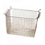 Regular Basket for XPS450-11L Cleaner