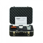 PT-Kits Physical Therapy Kit