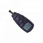Contact Tachometer w/ Feet Units Selection