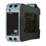 Theta 50 Signal Conditioner, 24-60V