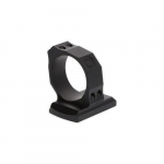 Alpha2 Red Dot Accessory Mount, 30mm, 45 Position