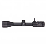 Buckmasters 4-16x Riflescope