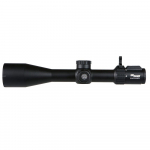 EASY6-BDX 5-30 x 56mm Riflescope