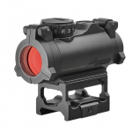 Romeo-MSR Red Dot Sight, 1X Magnification, FDE