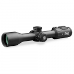 Sierra6BDX Riflescope, 3 - 18x 44mm, 30mm