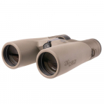 Zulu10 HDX 56 mm Binocular
