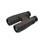 Zulu9 Binocular, 11x 45mm, HDX Lens, Close Bridge