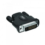 HDMI to DVI F M Adapter