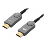 4K HDMI 2.0 Fiber Optical Cable, 3.0m