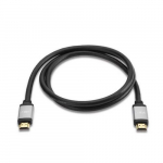 Ultra High Speed HDMI Cable, 8k, 60hz