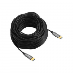 4K HDMI 2.0 AOC Cable, 60m