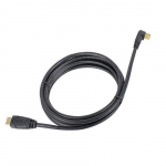90 Degree to 180 Degree HDMI Cable, 5m