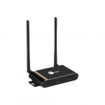 Dual Antenna Wireless Multi-Channel Expandable HDMI Extender - Transmitter