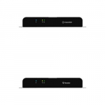 Wireless HDbitT HDMI, 4K, 60Hz, Kit, Long Range