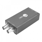 3G/HD/SD-SDI to HDMI, Converter