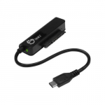 USB 3.1 Gen 1 to 6GB SATA Adapter