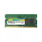 T40 Memory Module DDR4 260-PIN SO-DIMM