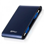 A80 Portable Hard Drive, USB 3.0, 1TB