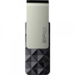 B30 Flash Drive Blaze, USB 2.0, 16GB