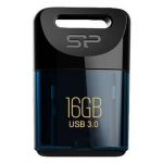 J06 Flash Drive Jewel, USB 3.0, 16GB