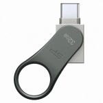 C80 Mobile Flash Drive for Type-C 32GB