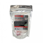 ProSeries Cat6/6a UTP Integrated Strain Relief