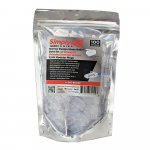 ProSeries Integrated Strain Relief