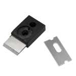 Replacement Blade for Simply45 RJ45 Crimp Tools