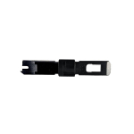 66/110 Style Punchdown Blade