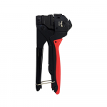 Keystone Jack 110 Termination Tool