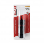 10G Rated Waterproof RJ45 Panel Mount Coupler