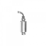 Liquid Level Float Switch - Mounting Bracket