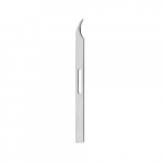 3-1/2" Stitch Cutter Sterile, Stainless Steel