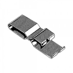 Standard Blade Remover for #3, #4, #7 Scalpel Handle